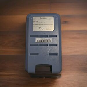 Tineco Original A11 Series Smart Cordless Vacuum Cleaner Replacement Battery Oem
